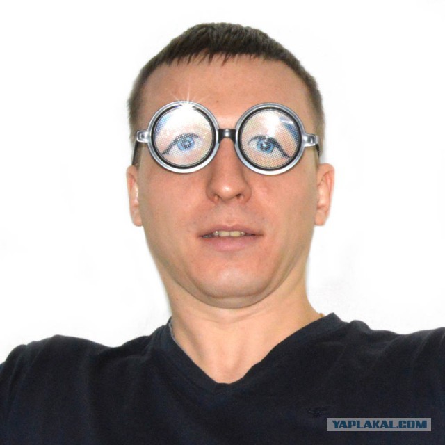 Песков уснул во время выступления Эрдогана