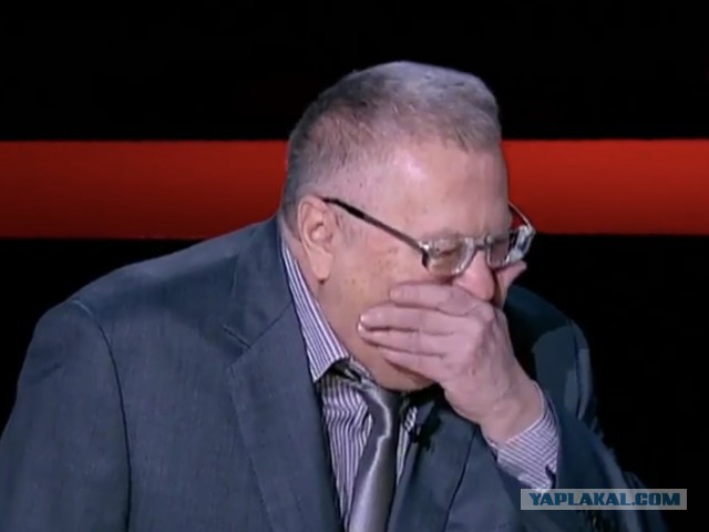 Галустян пародия на Кадырова