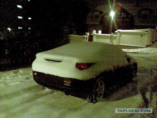 Японская классика
