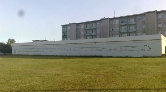 Картинки на понедельник