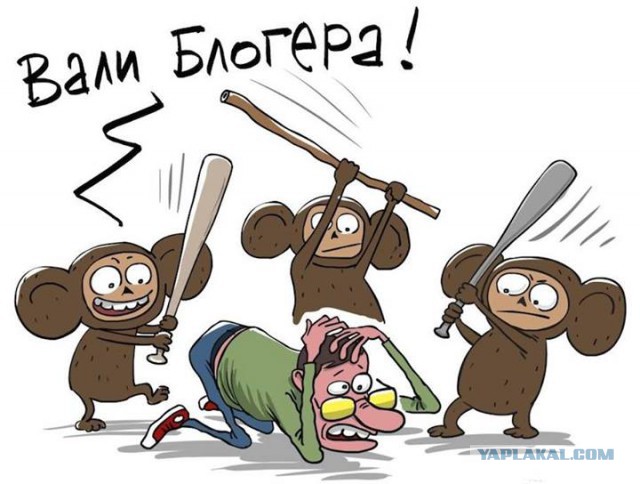 Путин подписал указ против анонимности в интернете и за регулирование похожих на СМИ сервисов