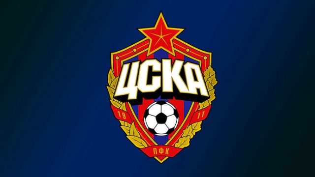 Футбол. Чемпионат России. Суперкубок и начало чемпионата 2017-2018