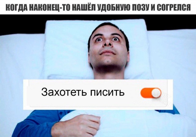 Подборка интересных и веселых картинок