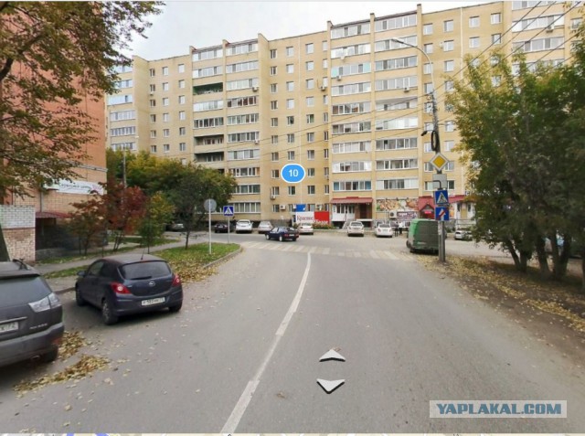 Кто будет виноват в ДТП согласно ПДД РФ?