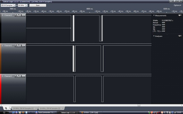Ремонт мультиварки Redmond RMC-M23