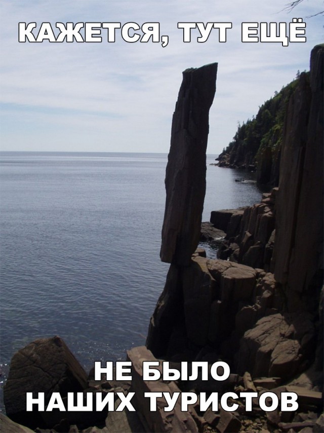 Четверг, это маленькая пятница! Картинки с подписями.