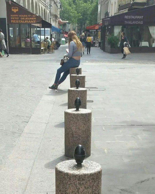 Прикольные картинки абавсём