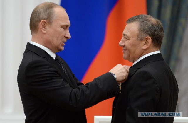 Поклонская назвала Крымский мост воплощением идеи Николая II