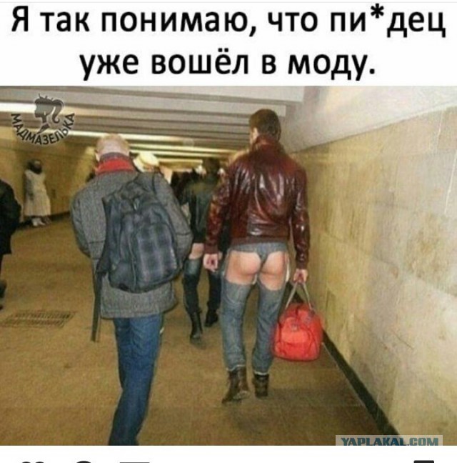 Пляжный сезон открыт