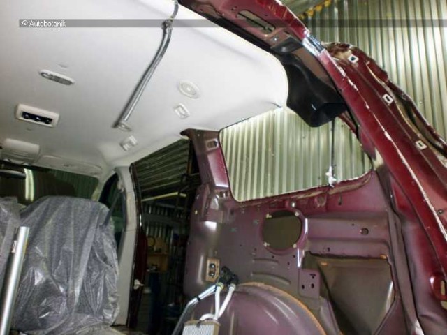 ...скажи, Караванщик, когда же вода...