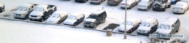 Disney Pixar представляет