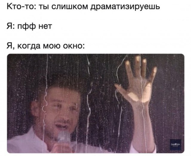 Немного картинок для настроения