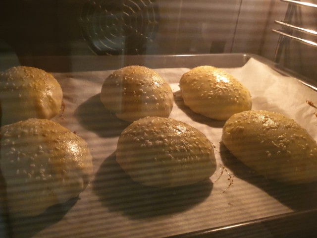 Футбольная казан-самса