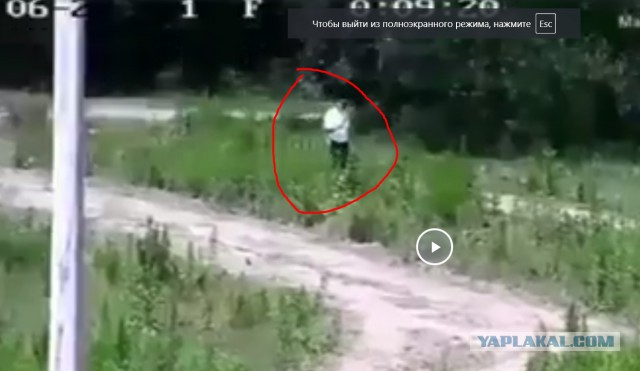 Обходное решение