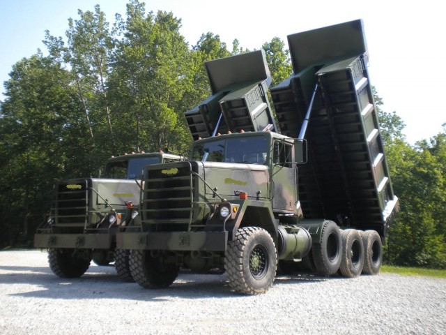 Игра на ЯПе: Угадай АВТО-5