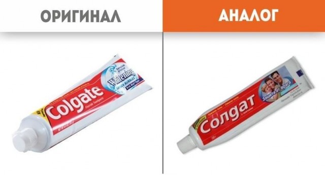 Бредзона