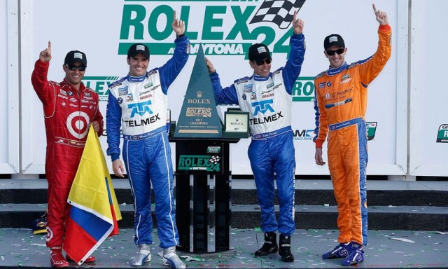 Формула-1 (сезон 2012)