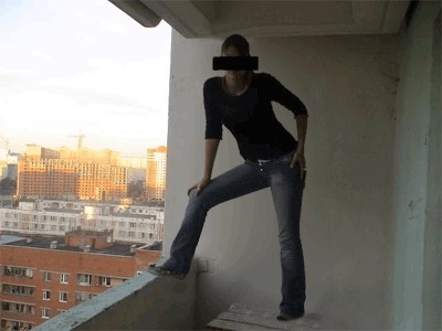 Отжабьте меня пожалуйста