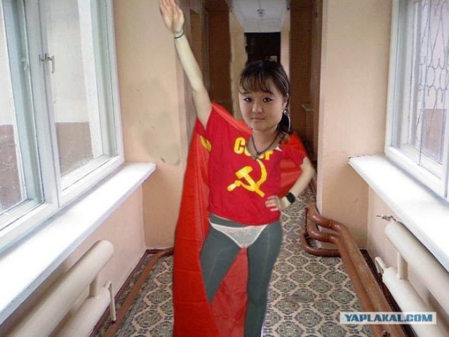 Отжабьте меня пожалуйста