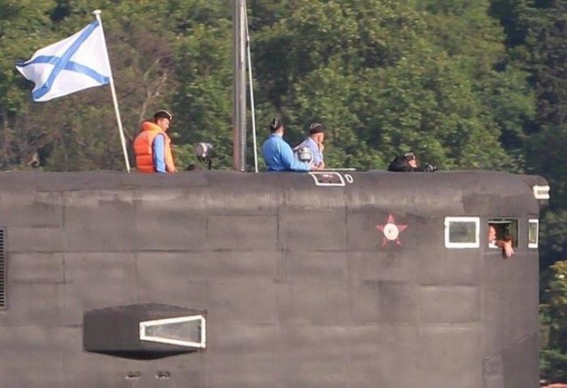 Дурацкие картинки