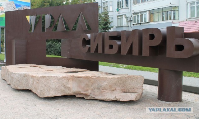 Дамы, давайте поговорим о действительно важном.