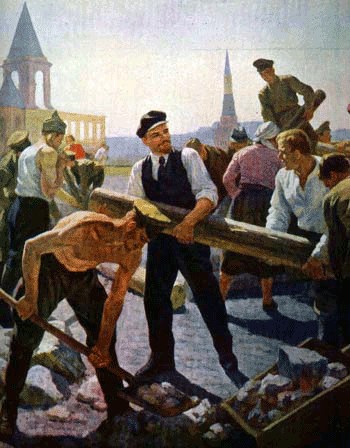 Битва фотожаберов (Команда №2), Филипп Киркоров