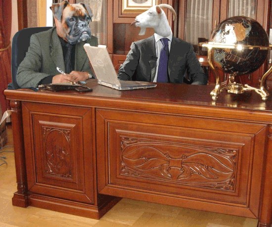 Ассоциации(часть вторая)