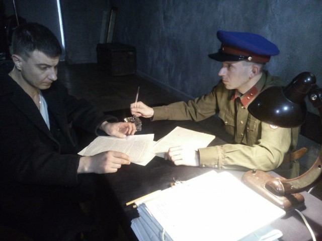 Опрос ВЦИОМ.