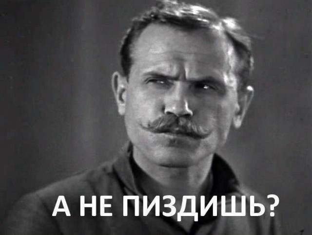Известные русские, которые на самом деле мордвины