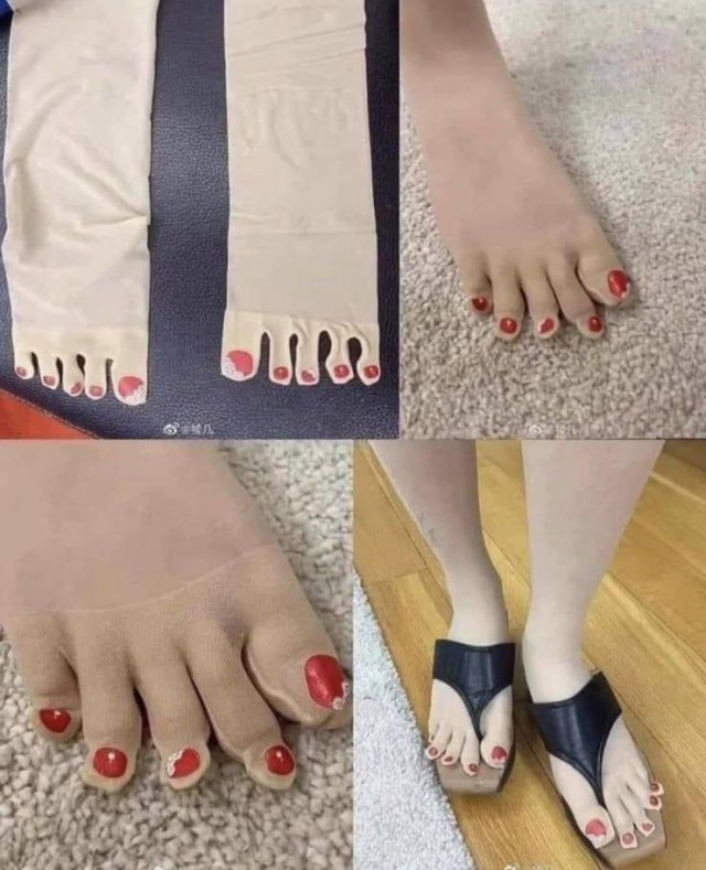 Субботняя солянка