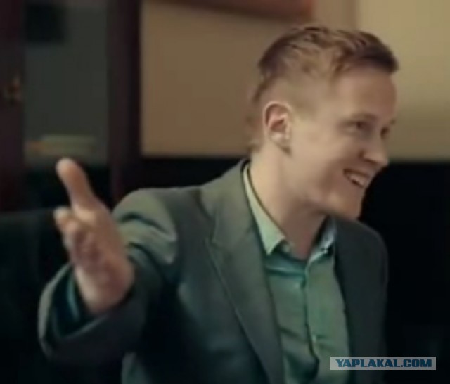 Кулинария: Двухмерный Цыпленок