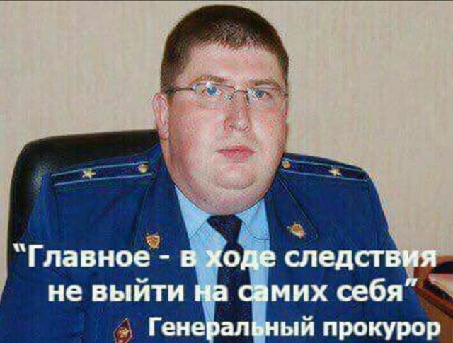 Московская полиция проверяет загадочное объявление на «Авито», где искали спортсменов-инструкторов на митинг 31 января