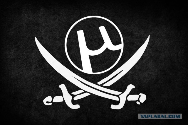 Умер известный репакер Xatab