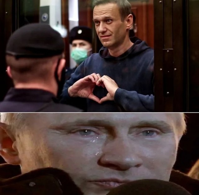 Картинки 21.03.21