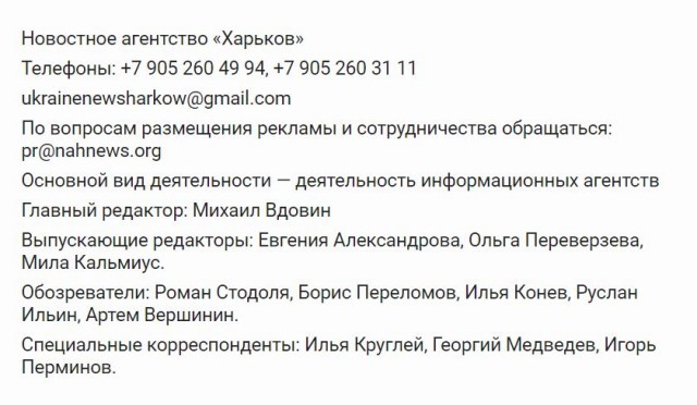 Крым.СЕВЕРО-КРЫМСКИЙ канал ПОЛНЫЙ.Откуда столько воды?