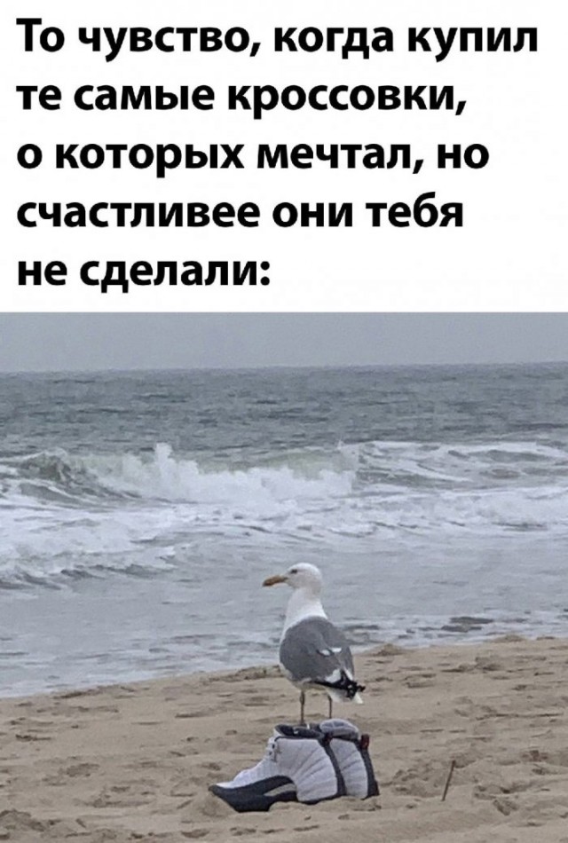 Картинки и мемы для настроения 26.05.2021