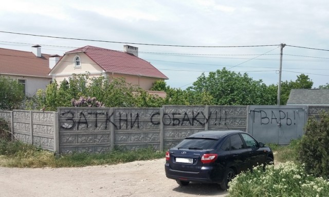 Картинки с надписями и всякие жизненные фразы 7.06.21