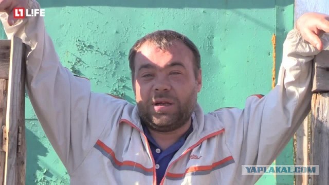 Почему свободные мужчины раздражают женщин