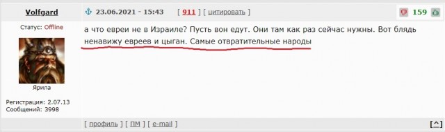 Российские турфирмы за пару дней резко повысили цены на путевки в Турцию