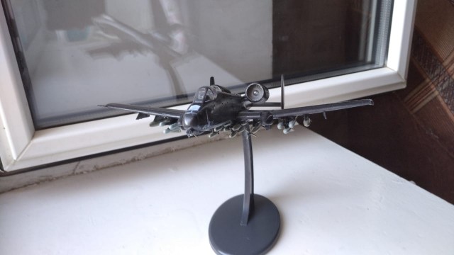 МАЗ-200 в масштабе 1:43