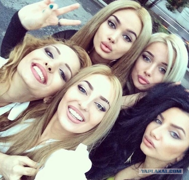 Почему я не верю в современные российские фильмы о войне.