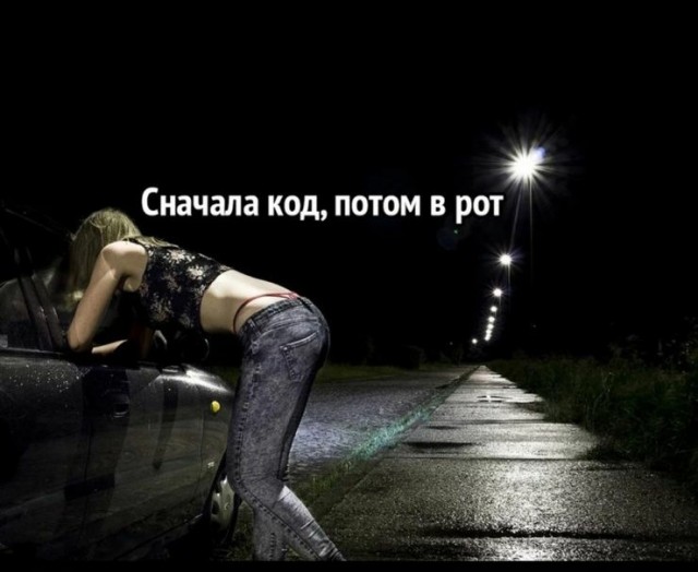 Картинки и мемы для настроения 25.11.2021
