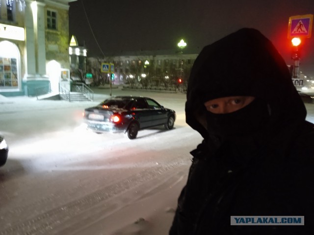 Бюджетное путешествие на Кубу.