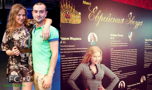 Умер российский журналист, основатель проекта «Спутник и Погром» Егор Просвирнин
