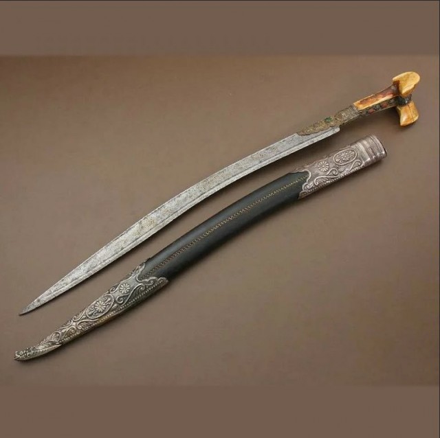 Картинки аморальные и всякие разные - 19