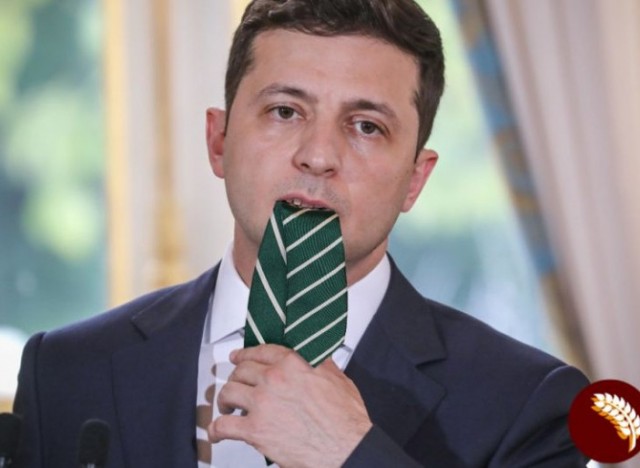 Киевлянин рассказал, во что превратилась Украина после раздачи оружия мирному населению