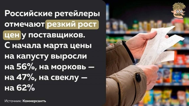 Пандемия. Коронавирус и съехавшие крыши. Россия и мир. Часть 31.
