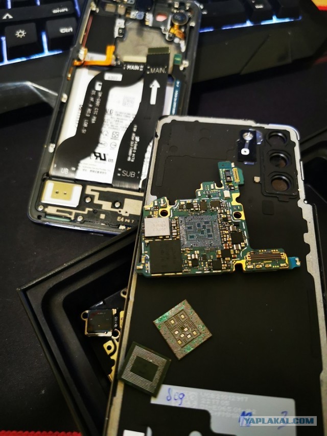 Redmi 10c