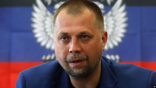 Пандемия. Коронавирус и съехавшие крыши. Россия и мир. Часть 35