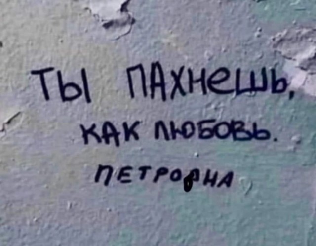 Так себе картинки 23.06.22